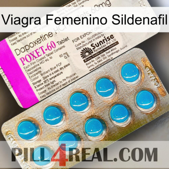 Female Viagra Sildenafil new07.jpg